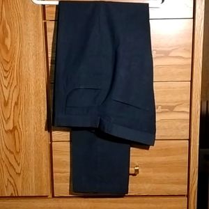 Men dress pants